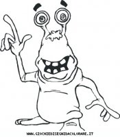 disegni_da_colorare/mostri/mostro 37.JPG